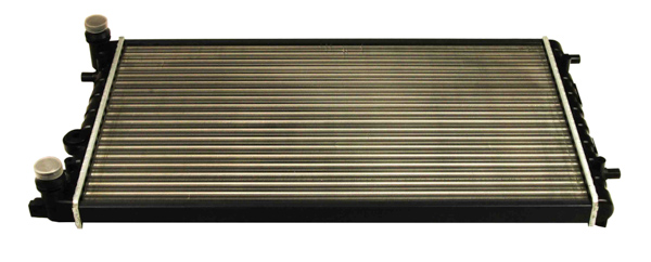 Maxgear Radiateur AC288333