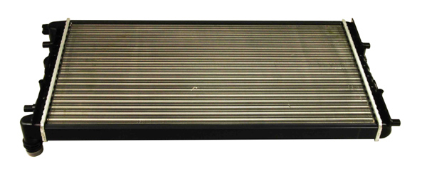 Maxgear Radiateur AC288333