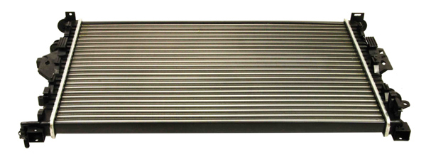 Maxgear Radiateur AC288866