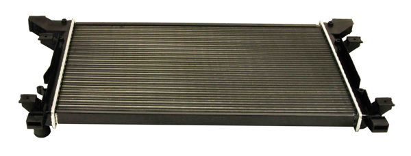 Maxgear Radiateur AC291528