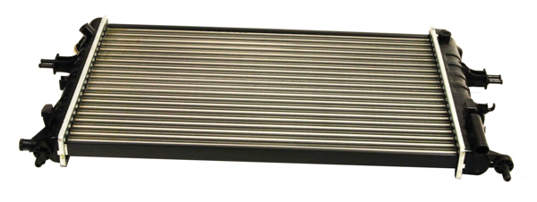Maxgear Radiateur AC292129