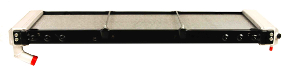 Maxgear Radiateur AC293809