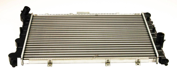 Maxgear Radiateur AC294123