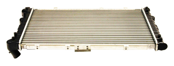 Maxgear Radiateur AC294123