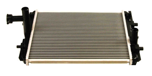Maxgear Radiateur AC294458