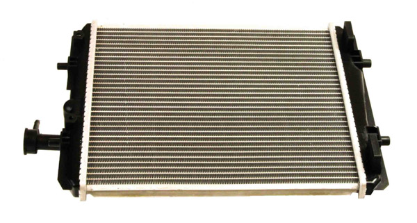 Maxgear Radiateur AC294458