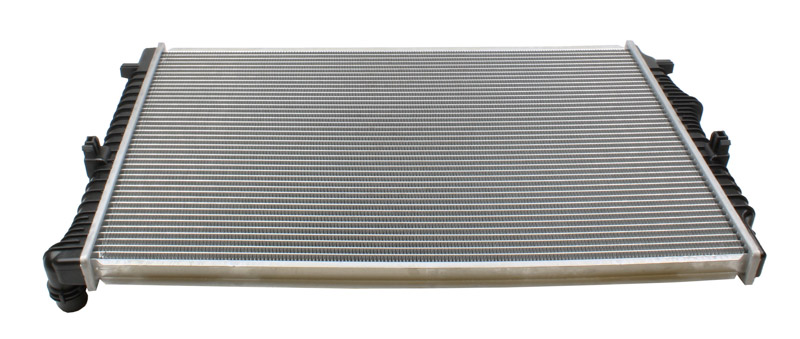 Maxgear Radiateur AC296418