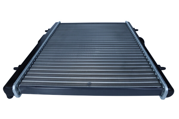 Maxgear Radiateur AC296649