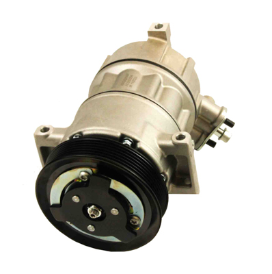 Maxgear Compressor, airconditioning AC330006