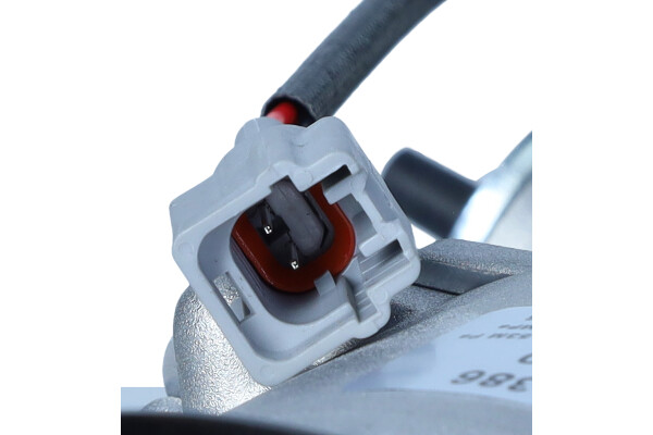 Maxgear Compressor, airconditioning AC330007