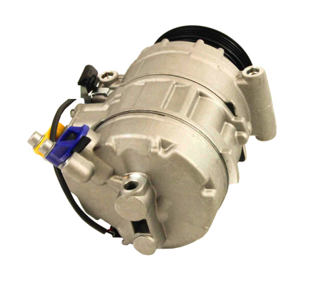 Maxgear Compressor, airconditioning AC330012