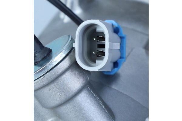 Maxgear Compressor, airconditioning AC330017