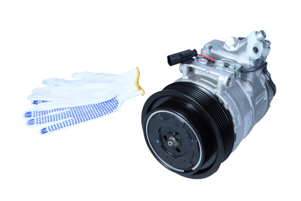 Compressor, airconditioning Maxgear AC330018