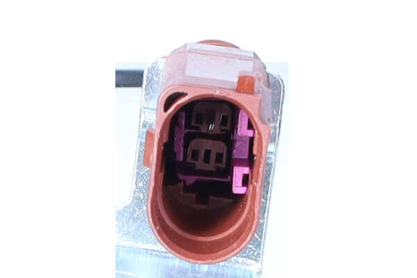 Maxgear Compressor, airconditioning AC330026