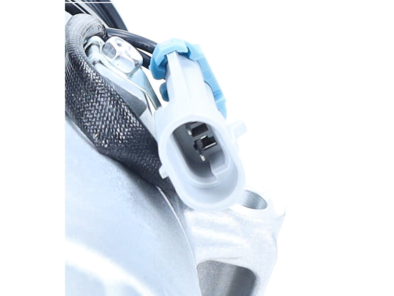 Maxgear Compressor, airconditioning AC330028