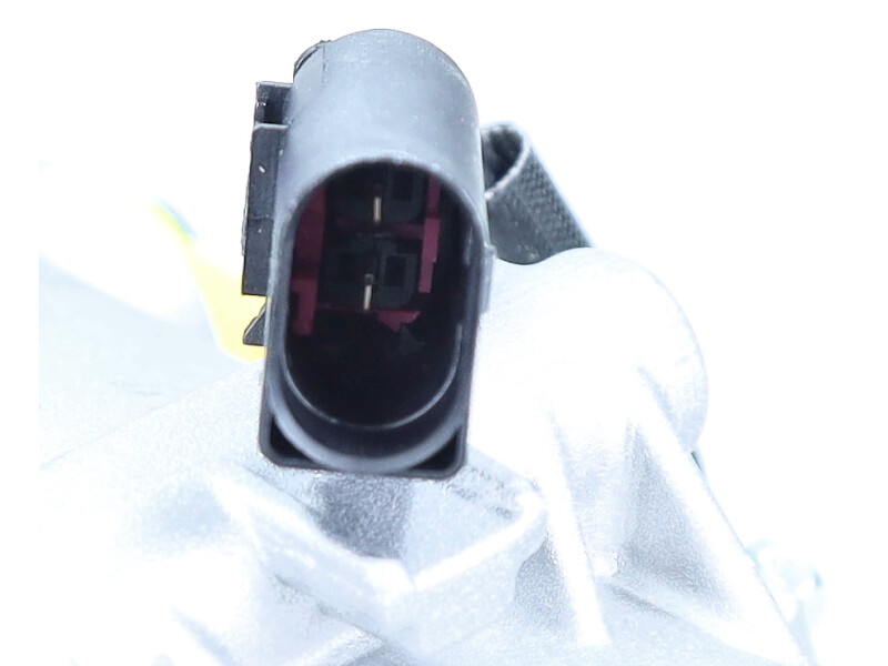 Maxgear Compressor, airconditioning AC330029