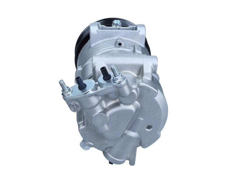 Maxgear Compressor, airconditioning AC330030
