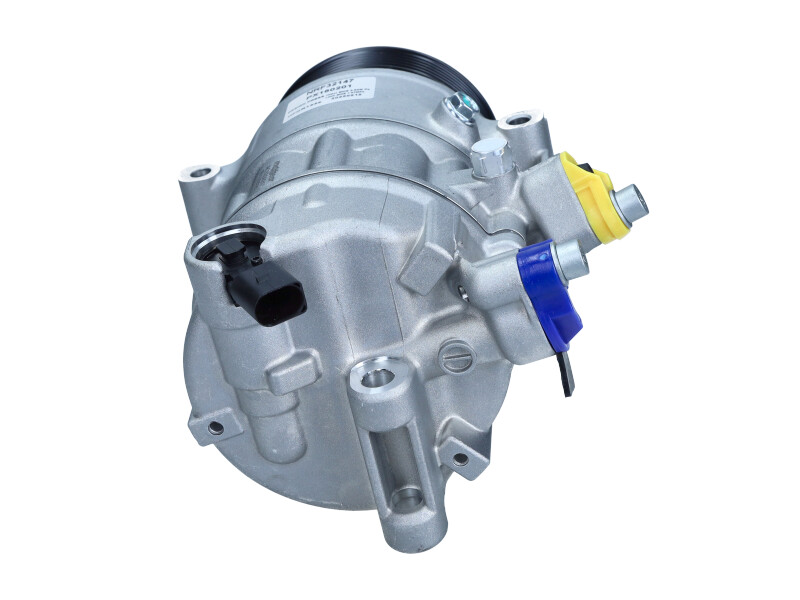 Maxgear Compressor, airconditioning AC330031