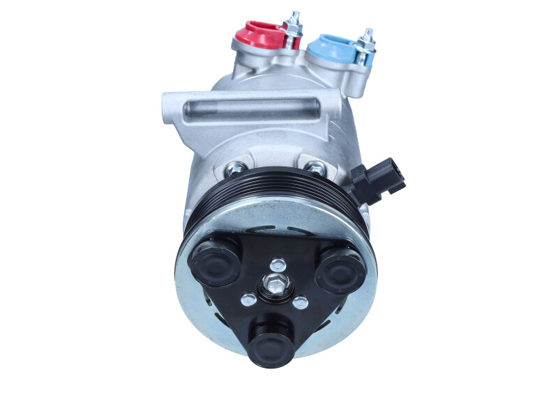 Maxgear Compressor, airconditioning AC330032