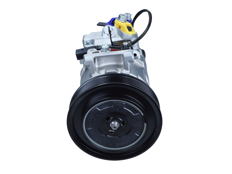 Maxgear Compressor, airconditioning AC330035