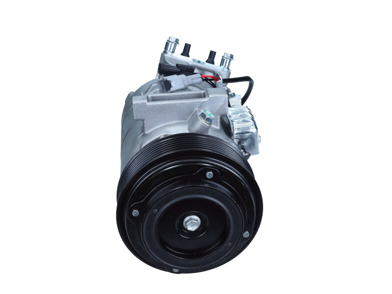 Maxgear Compressor, airconditioning AC330038