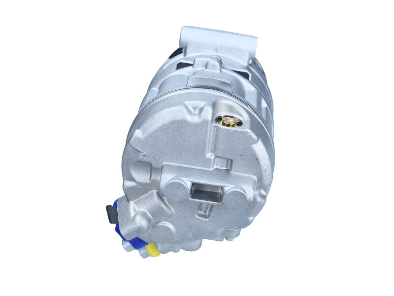 Maxgear Compressor, airconditioning AC330039