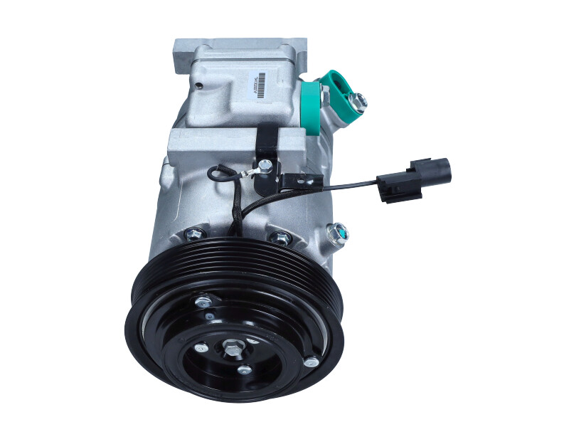 Maxgear Compressor, airconditioning AC330040