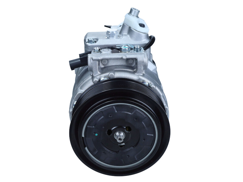 Maxgear Compressor, airconditioning AC330041
