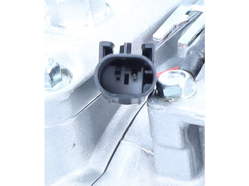 Maxgear Compressor, airconditioning AC330041