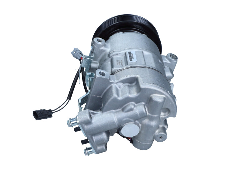 Maxgear Compressor, airconditioning AC330042