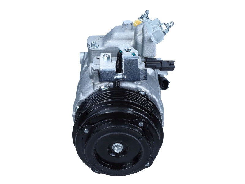 Maxgear Compressor, airconditioning AC330046