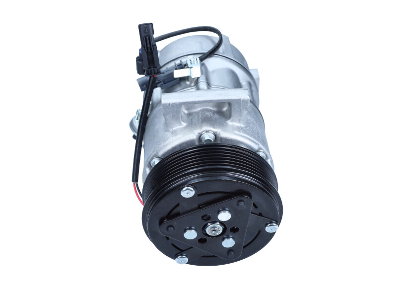 Maxgear Compressor, airconditioning AC330047