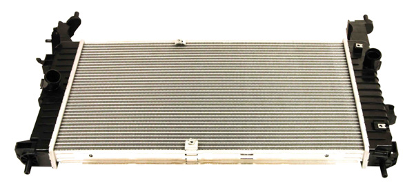 Maxgear Radiateur AC356641