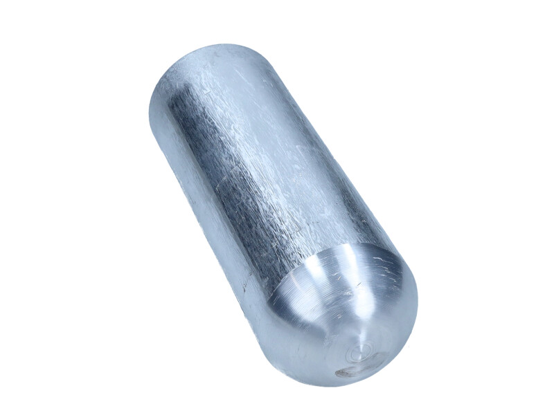 Maxgear Airco droger/filter AC400731