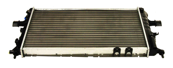 Maxgear Radiateur AC446875