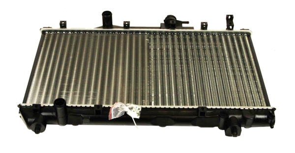Radiateur Maxgear AC532648