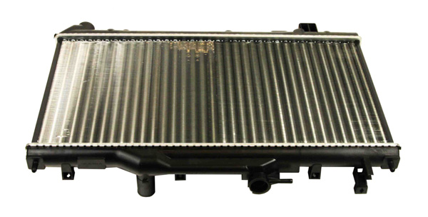 Maxgear Radiateur AC532648