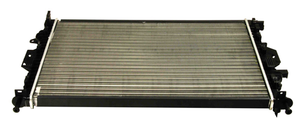 Maxgear Radiateur AC535489