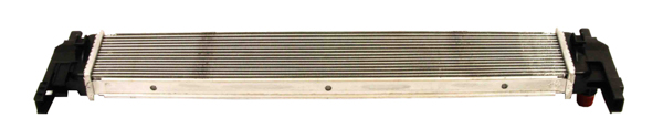 Maxgear Radiateur AC630024