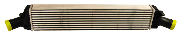 Maxgear Interkoeler AC630048