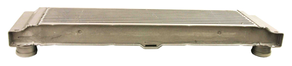 Maxgear Interkoeler AC630071