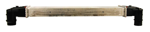 Maxgear Interkoeler AC630104