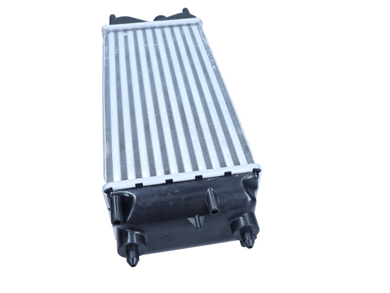 Maxgear Interkoeler AC630105