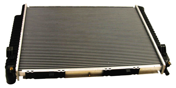 Maxgear Radiateur AC644893