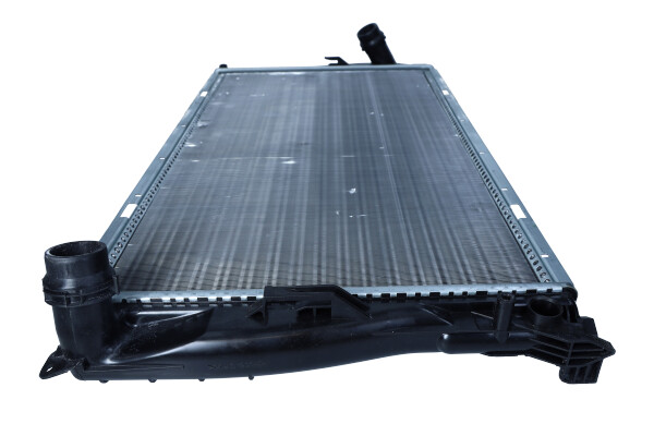 Radiateur Maxgear AC665213
