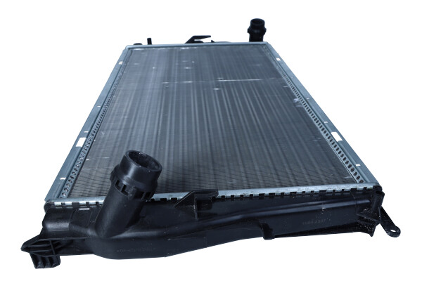 Maxgear Radiateur AC665213