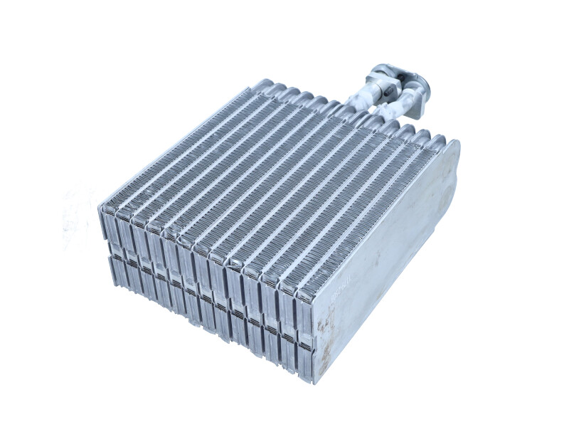 Maxgear Airco verdamper AC730003