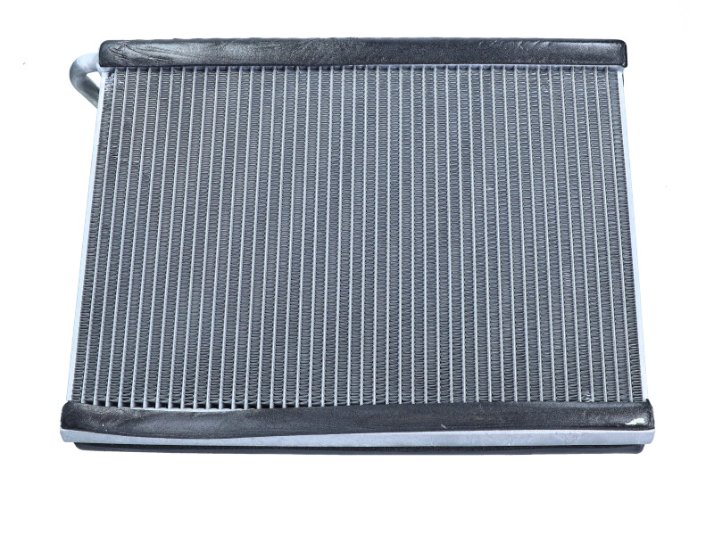 Maxgear Airco verdamper AC730004