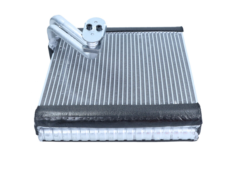 Airco verdamper Maxgear AC730005