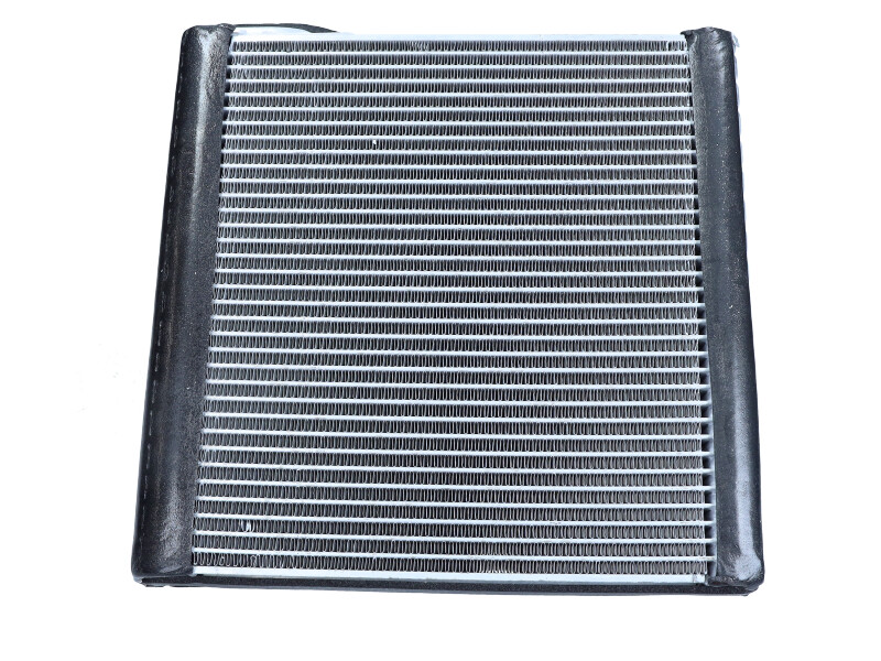 Maxgear Airco verdamper AC730005